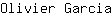 O***a