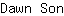 D***n