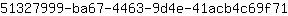 5***1