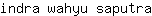 i***a