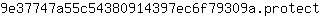 9***t