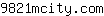 9***m