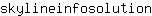 s***n