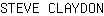 S***N
