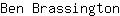 B***n