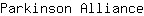 P***e