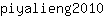 p***0