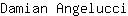 D***i
