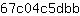 6***b