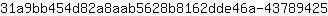 3***5
