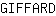 G***D