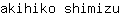 a***u