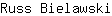 R***i