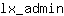 l***n