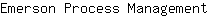E***t