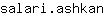 s***n