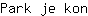 P***n