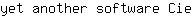y***e