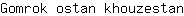 G***n
