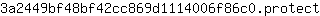 3***t