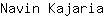 N***a