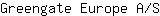 G***S