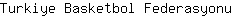 T***u