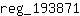 r***1
