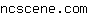 n***m