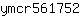 y***2