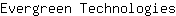 E***s