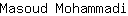 M***i