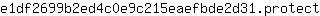 e***t