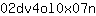 0***n