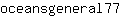 o***7