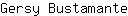 G***e