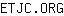 E***G
