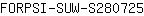 F***5