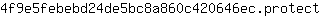 4***t
