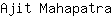 A***a
