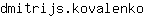 d***o