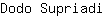 D***i