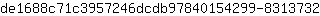 d***2