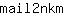 m***m