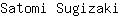 S***i