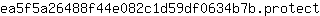 e***t