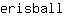 e***l