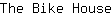 T***e