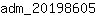 a***5