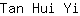 T***i